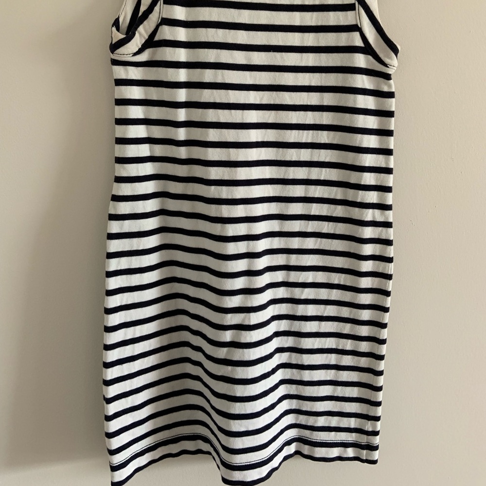 Kate Spade shift dress